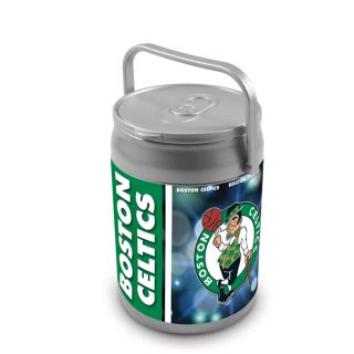 Nba Eastern Conference Can Cooler