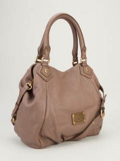 Marc By Marc Jacobs 'fran' Tote Bag