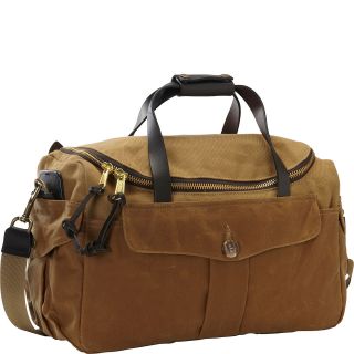 Filson Original Sportsman Bag