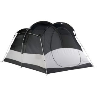 Sierra Designs Yahi Annex 4 plus 2 Tent 4 Person