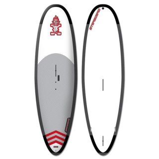 Starboard WindSUP SUP Paddleboard 10Ft
