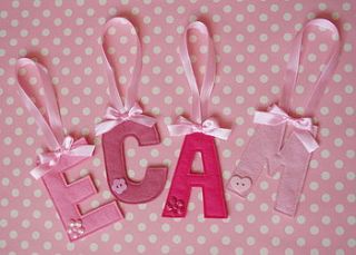 personalised party favours by mollie mae handcrafted designs