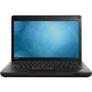 Lenovo ThinkPad Edge E430 3254   14"   Core i3  Laptop Computers  Computers & Accessories