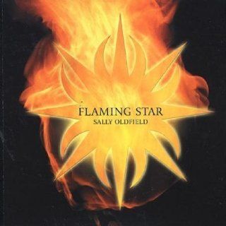 Flaming Star Music