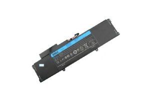 69wh 4rxfk C1jkh Battery for Dell Xps 14 l421x Ultrabook 14 L421x Series Computers & Accessories
