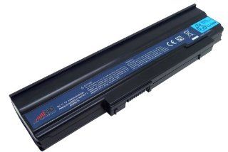 Battery for Acer Extensa 5635Z 422G16Mn LB1 High Performance 18 Months Warranty Computers & Accessories