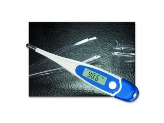 ADC ADTEMP VI Veterinary Thermometer 422 Health & Personal Care