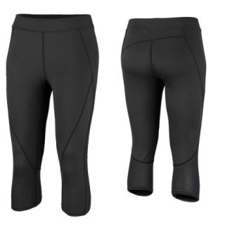 Columbia Rapid Run Tight   Womens