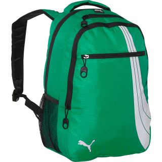 Puma Teamsport Formation Backpack