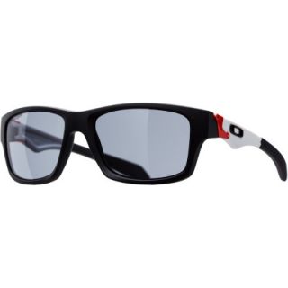 Oakley Troy Lee Designs Signature Series Jupiter Squared Sunglasses