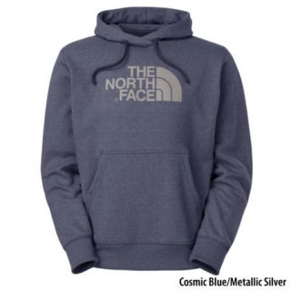The North Face Mens Half Dome Hoodie 415118