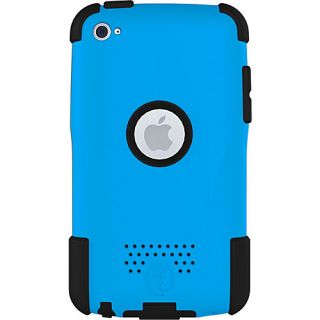 Trident Case Aegis Case for iPod Touch 4