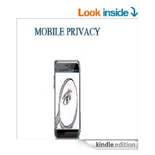 MOBILE PRIVACY & LAW eBook PAVAN DUGGAL Kindle Store