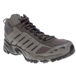 Columbia Northbend Mid Hiking Shoes