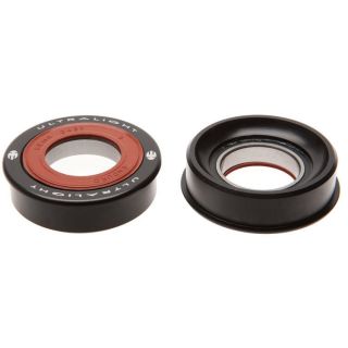 BH BB386 Adapter For Shimano