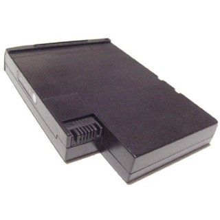 HP Omnibook XE 4100 77Whr Battery Computers & Accessories