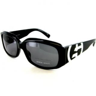 Giorgio Armani G.ARMANI 440/N/S Sunglasses Clothing
