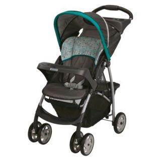 Graco® LiteRider® Classic Connect™ Stroller