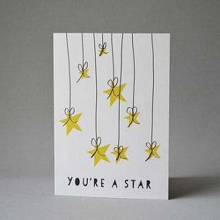 you are my sunshine card by lucy says i do