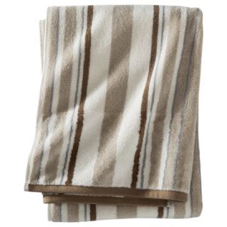 Threshold™ Stripe Towels