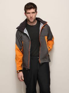 Kramer Jacket by Mountain Hardwear