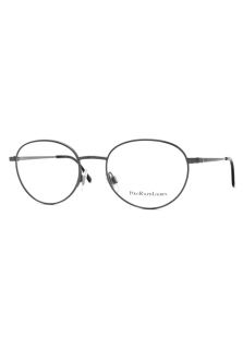 Polo By Ralph Lauren PH1044 9002 49 18 140  Eyewear,Optical Eyeglasses, Optical Polo By Ralph Lauren Womens Eyewear