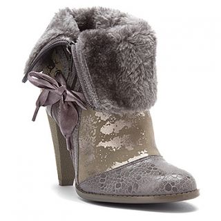 Poetic Licence Most Wanted  Women's   Smokey Grey
