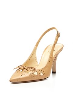 Posie Slingback by kate spade new york shoes