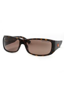 Emporio Armani 9815S 0V08 SB 60  Eyewear,Fashion Sunglasses, Sunglasses Emporio Armani Mens Eyewear