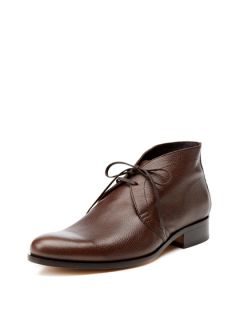 Bentley Desert Boot by Harrys of London