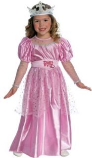 Glinda the Good Witch Costume   Toddler Clothing