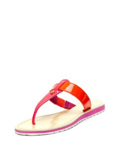 Ana Thong Sandal by kate spade new york shoes