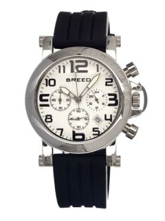 Racer Watch by Breed