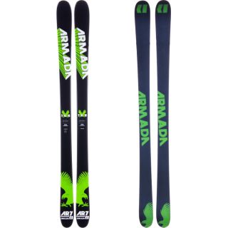 Armada AR7 Ski   Park & Pipe Skis