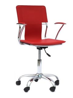 Studio Office Chair by Pearl River Modern NY