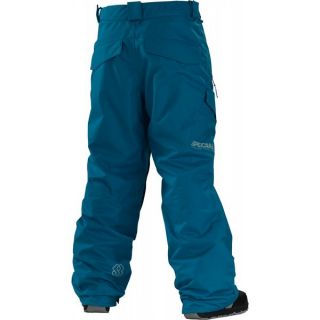 Special Blend Empire Snowboard Pants