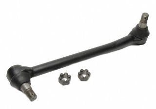Raybestos 435 1025 Professional Grade Steering Tie Rod/Drag Link Automotive