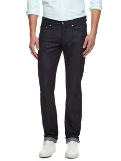 Weird Guy Jeans by Naked & Famous