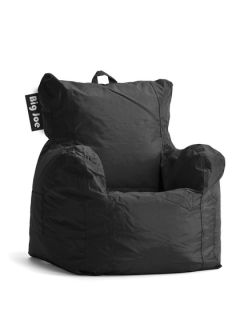 Big Joe Cuddle Bean Chair by Comfort Research
