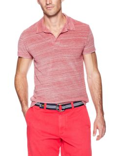 Felix Riviera Polo by Orlebar Brown