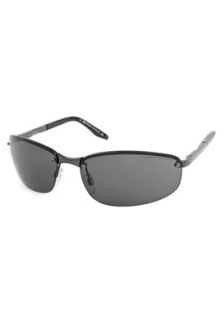 Armani Exchange AX041 S KJ1 64 15  Eyewear,Fashion Sunglasses, Sunglasses Armani Exchange Mens Eyewear