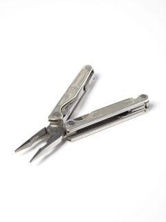 Charge 25th Anniversary Edition Tool by Leatherman