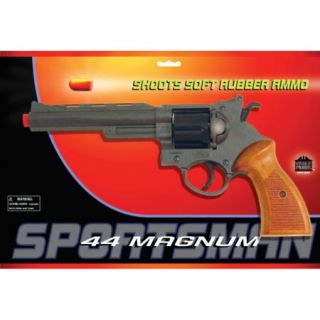 Parris .44 Magnum Air Gun 773700