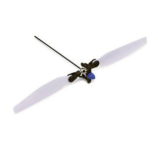 E Flite Showstopper Precision Variable Pitch Propeller System Toys & Games