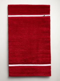 SPORT Bath RUG (34 x 21) by Lacoste