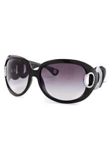 Michael Kors MKS213 ROMA 001 125  Eyewear,Roma Fashion Sunglasses, Sunglasses Michael Kors Womens Eyewear