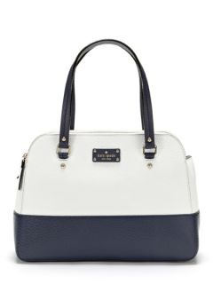 Lainey Grove Court Shoulder Bag by kate spade new york