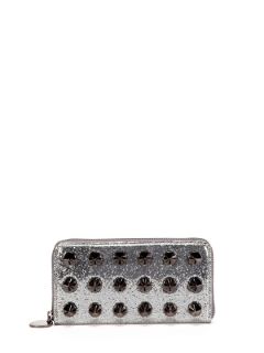 Glitter Empire Wallet by Deux Lux