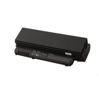Laptop Computer Battery 5200mah for DELL Inspiron 910 Mini 9 Mini 9n Vostro A90 A90n 312 0831 451 10690 451 10691 D044H W953G Computers & Accessories
