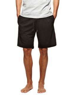 Poly Blend Lounge Short by American Essentials